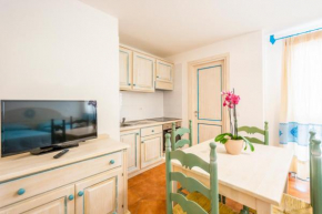Le Residenze del Baia Marina Orosei